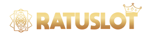 RATUSLOT